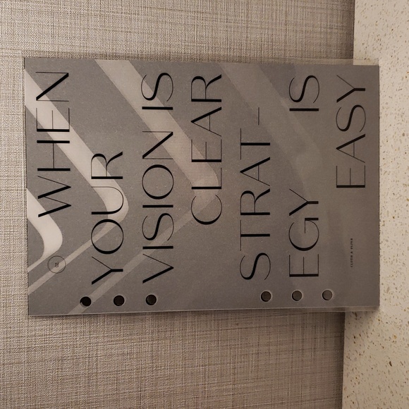 Cloth and Paper Catch All Clips Brand New 20 - Picture 8 of 16